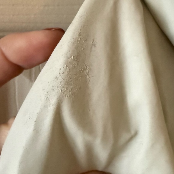 Splitrail waterproof jacket • Men’s 3XLT - Picture 8 of 10